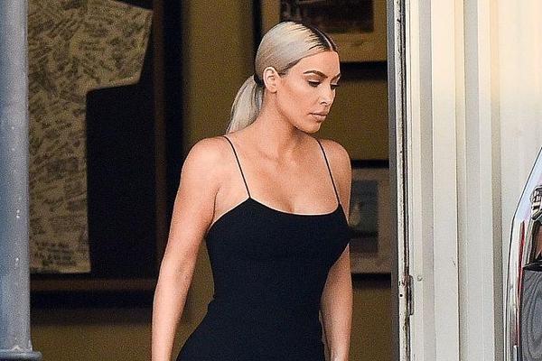 卡納瓦羅還會回中超嗎？媒體人：他唯一願執教的就（jiù）是上海兩支球隊