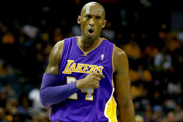 2026年3月3日保超盧（lú）多戈雷茨（cí）vs普（pǔ）羅夫迪夫火車頭直播【24直播網】