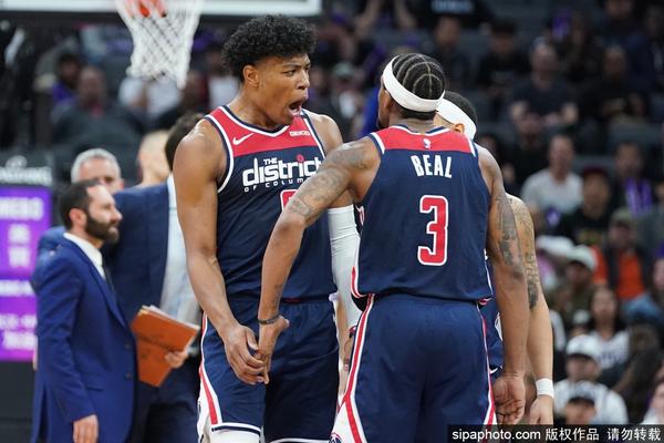 03月01日 西甲第26輪 瓦倫西亞vs奧薩蘇納 全場錄像回放