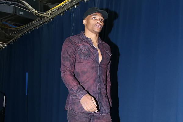 03月11日 NBA常規賽 獨行俠vs老鷹 全場錄像回放
