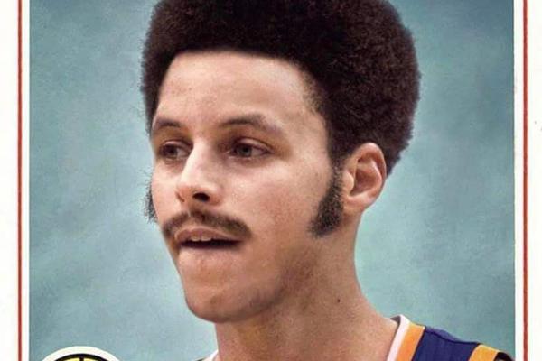 前NBA球員：文班亞馬有潛力成為史上最（zuì）出色的球員 他是獨一無二的