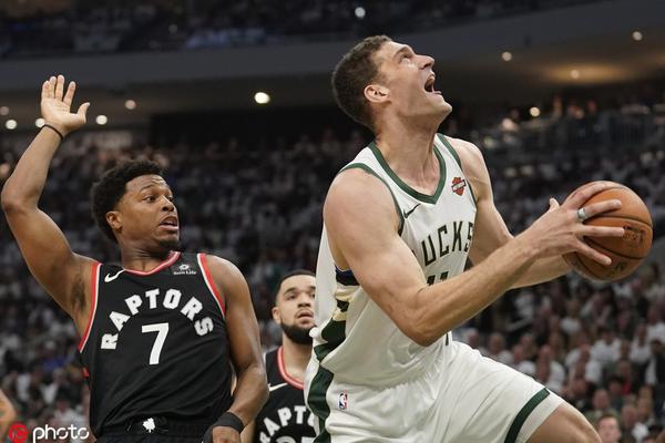 03月15日 女籃世界杯預選賽  捷克女籃vs中國女籃 全場錄像回（huí）放