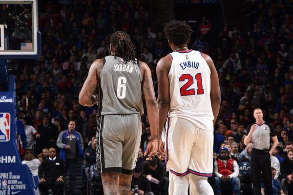 hth華體官方下載app下載 v7.4.88 官方安裝版 0