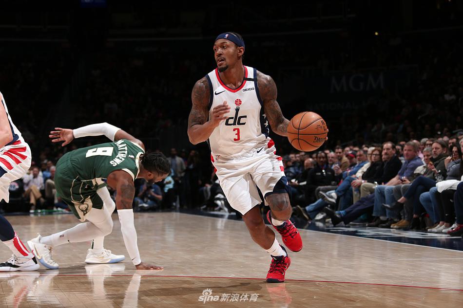 壹號平台注冊鏈接客戶端（duān）