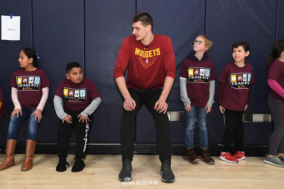 hth華體官（guān）方（fāng）下載app下載客戶端