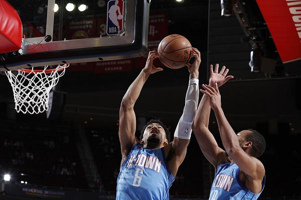 波蘭足協辟謠：撤萊萬（wàn）隊長是主教練本人決定，沒有與隊委（wěi）會開會