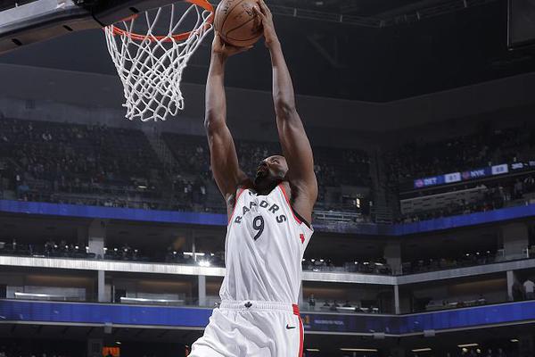 03月（yuè）11日 NBA常規賽 灰熊vs76人 全場錄像回放（fàng）