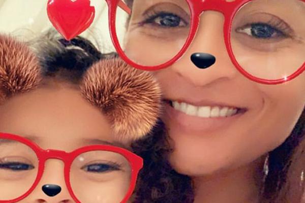 比利時4分鍾2球！德布勞內造點&盧卡庫點射，蒂萊曼斯再下一城