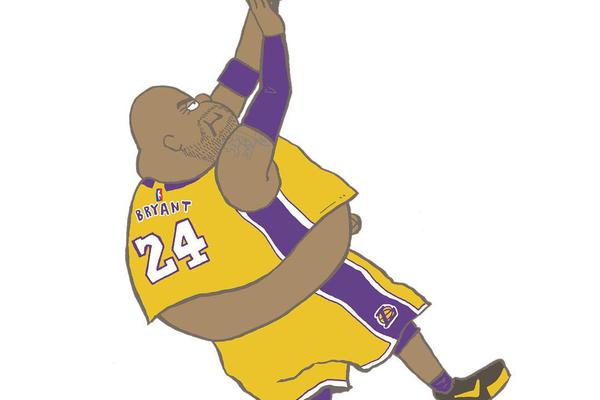 賽季還（hái）能有收獲嗎？姆巴佩加盟皇馬2年（nián）僅（jǐn）拿2冠（guàn），歐冠（guàn）西甲接連受挫