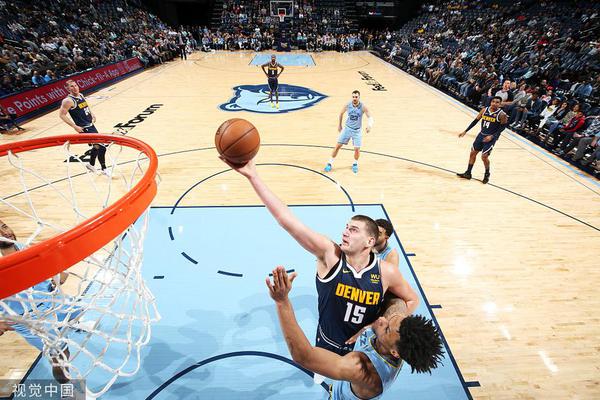 托哈談得到23分：我接受比賽帶（dài）給我的一切 也感謝隊友鼓勵