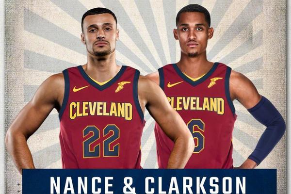 舊將：相信巴薩能夠逆轉晉級，但亞（yà）馬爾要（yào）往中路去（qù）而不（bú）是守著邊路