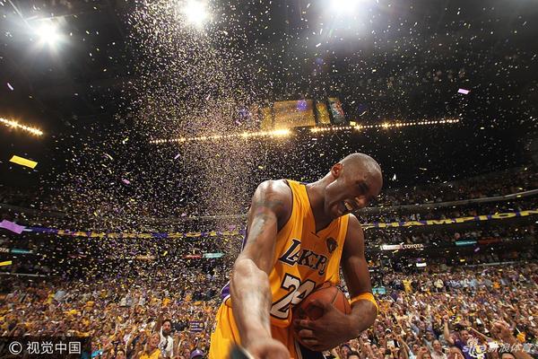 壹號平台注冊鏈接桌麵版客戶端