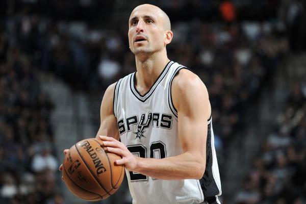 泰國拋屍案（àn）最後（hòu）畫麵曝光！34歲安（ān）徽女子（zǐ）求（qiú）救無果嫌犯竟是奢靡同胞