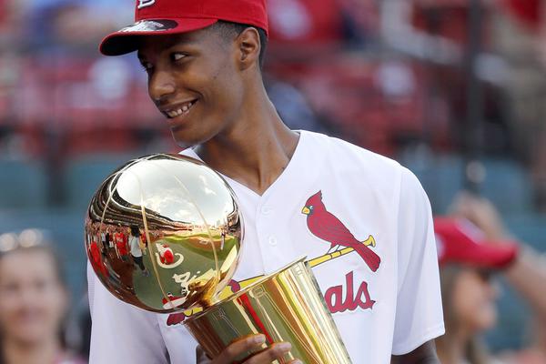 克裏斯（sī）蒂（dì）：米德爾頓是全明星/總冠（guàn）軍得主 我會（huì）繼續向他（tā）學習