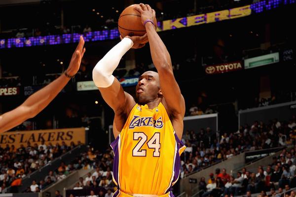 北（běi）青：國足（zú）有意（yì）6月赴海外進行一場國際熱（rè）身賽，但想法尚未落實