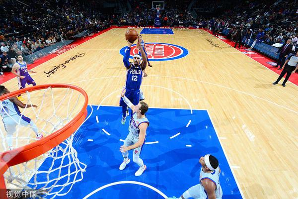 NBA彩經：活（huó）塞擊退騎士 尼克斯擒下雄鹿 雷（léi）霆戰勝掘金