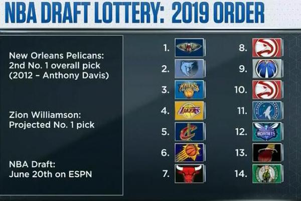 不是趙繼偉（wěi）胡（hú）金秋，中國（guó）男籃第一功臣揭曉，日本主教練被打服了（le）