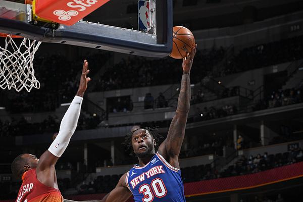 什麽叫滅國（guó）級轟炸？