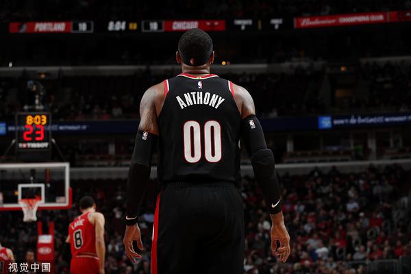 國際籃聯稱中國男籃偷走勝利，修改文案後仍未道歉