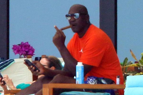 西方觀察家認為：這次的美伊以衝突會導致永（yǒng）久改寫台（tái）海戰爭的規則