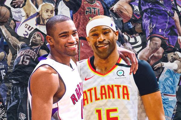 記者:姆貝莫明確（què）表示想（xiǎng）加盟曼聯 隻有後者與小（xiǎo）蜜蜂（fēng）進行了正式談判