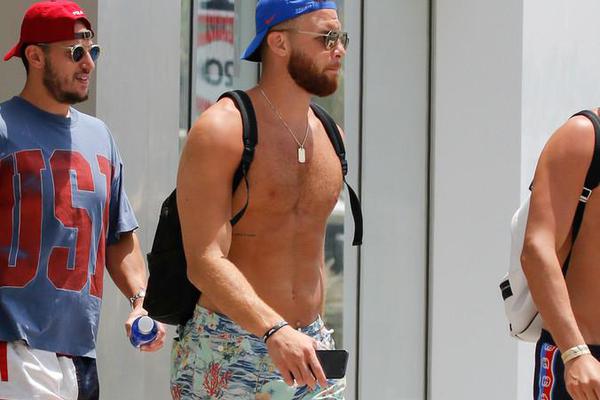 替補貢獻22分！米羅：他們的表（biǎo）現（xiàn）太出色了 給球（qiú）隊帶來了能量