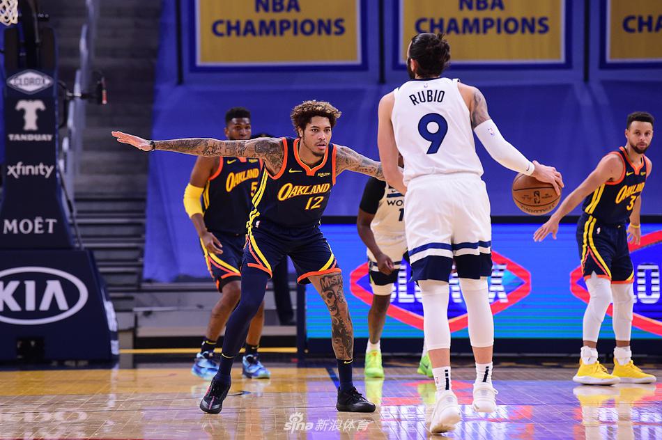 記錄報：盡管打進創紀錄烏龍，但波爾圖球員不會被指責