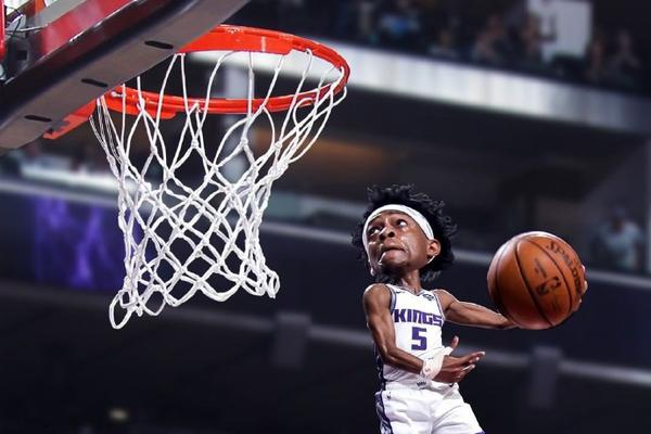 尤文（wén）對陣科莫名單：戴維、伊爾迪茲在列，布雷默、卡盧（lú）盧缺席（xí）