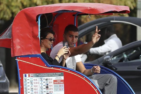 北青：國足有意6月（yuè）赴海外進行一場國際熱身賽，但想法尚未落實