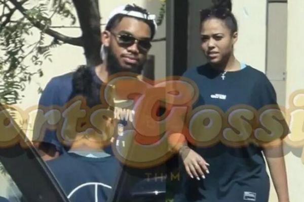 托哈談得到23分：我接受比賽帶給我的一切 也感謝隊友鼓勵