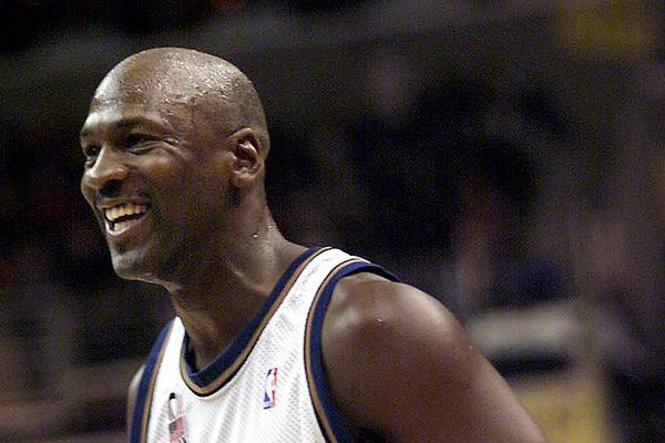 德勞倫蒂斯（sī）：孔（kǒng）蒂在（zài）考慮今夏集訓安排，但我“否決（jué）”他的一個建議