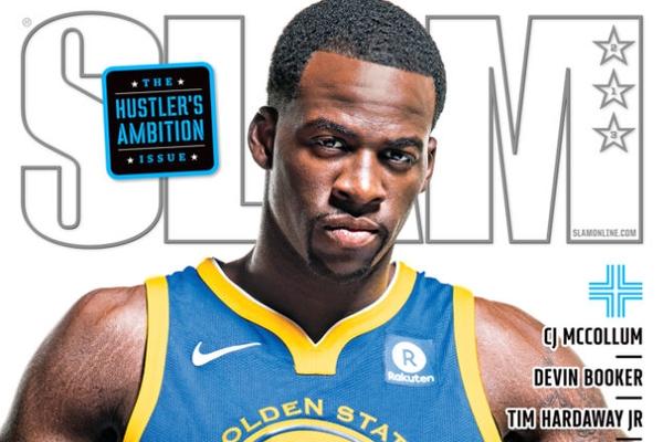 羅馬諾：科雷亞已（yǐ）與（yǔ）博塔弗（fú）戈簽署（shǔ）兩年半合同，他將（jiāng）及時趕上世俱杯