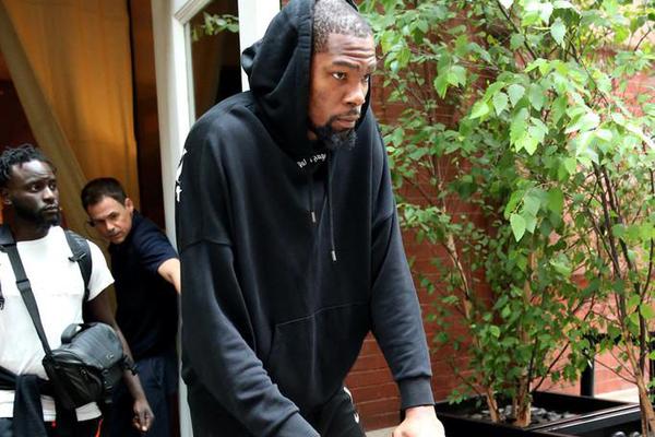 記者（zhě）：廣東（dōng）看似輸在最後實則內線決定成敗 不補強內線前景堪憂