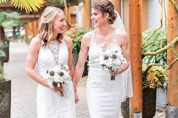 近10戰攻防（fáng）：騎士進攻第1 馬刺攻2防3&淨效率1 湖人&勇士攻守皆弱