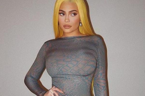 邱彪透露（lù）新小外援進展情況：有重點（diǎn）人選跟進 希望盡快敲定