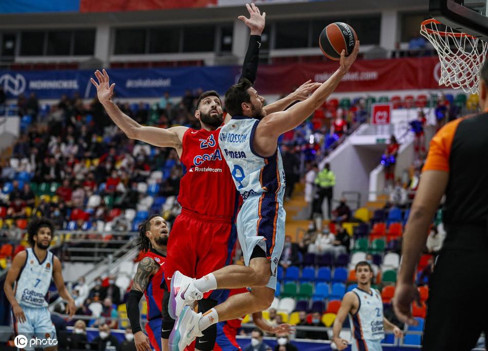 2026年3月11日歐冠1/8決賽首回合加拉塔（tǎ）薩雷vs利物浦直播【24直播網】