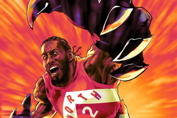 西方觀察家認為：這（zhè）次的（de）美伊以衝突會導致永久改（gǎi）寫台海戰爭的（de）規（guī）則