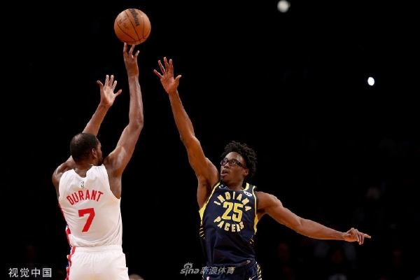 03月（yuè）09日 足總杯1/8決賽 西漢姆聯vs布倫（lún）特福德 全場錄像回放