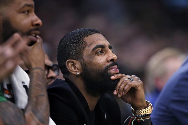 建議上訴，中（zhōng）國男（nán）籃被無良裁判坑慘了，必（bì）須嚴懲