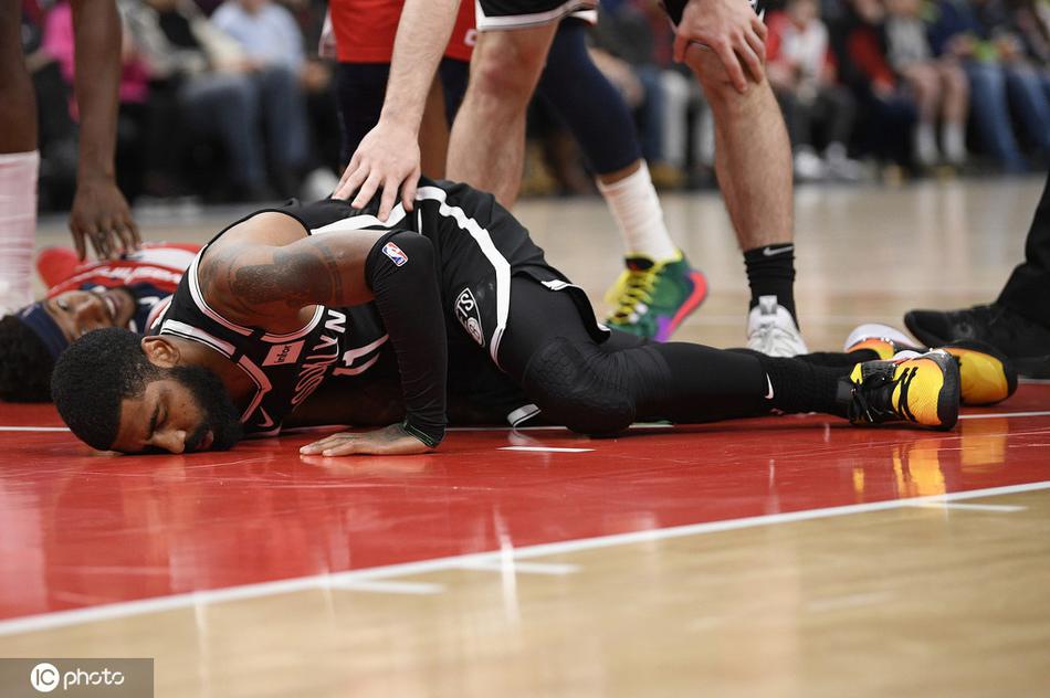 2025年6月8日世界杯歐（ōu）洲區第3輪芬（fēn）蘭vs荷蘭直播【24直播網】