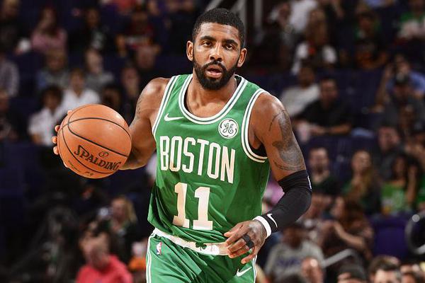 美國死（sǐ）保以色列的底層邏（luó）輯，根本不是“猶太財團控製”那麽簡單