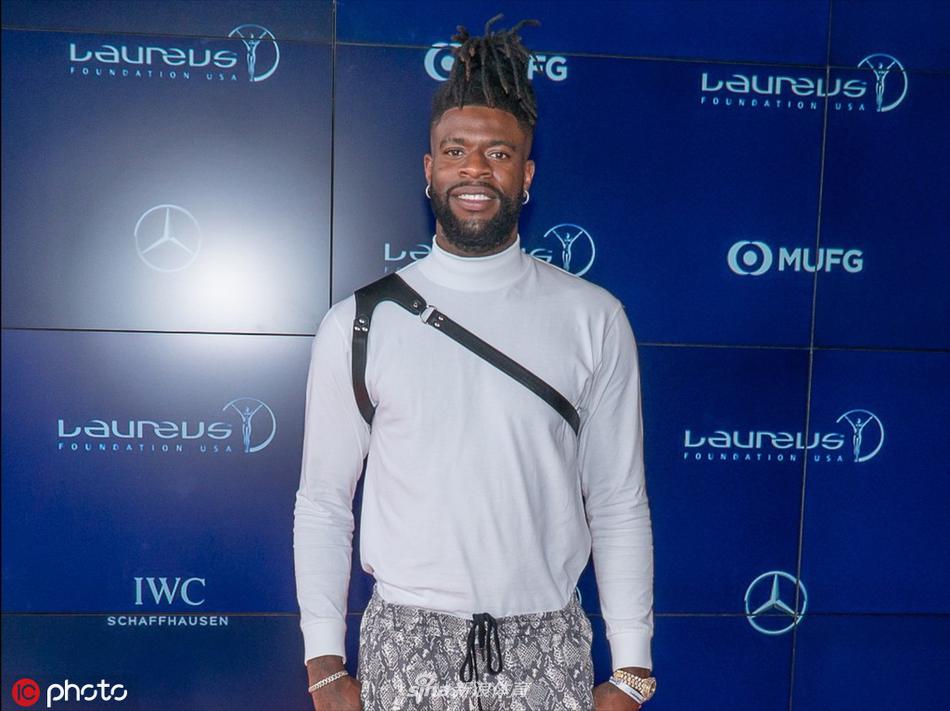 05月21日 NBA西（xī）部決賽G1 森林狼vs雷霆 全場錄像