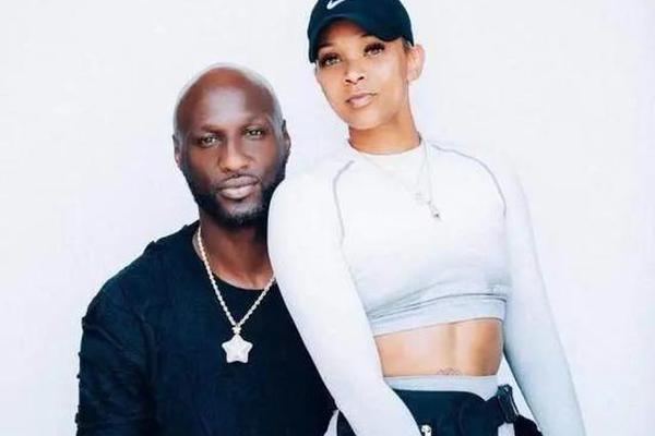 2026年4月20日秘魯甲阿利亞（yà）加（jiā）vs體育（yù）生隊直播【24直播網】