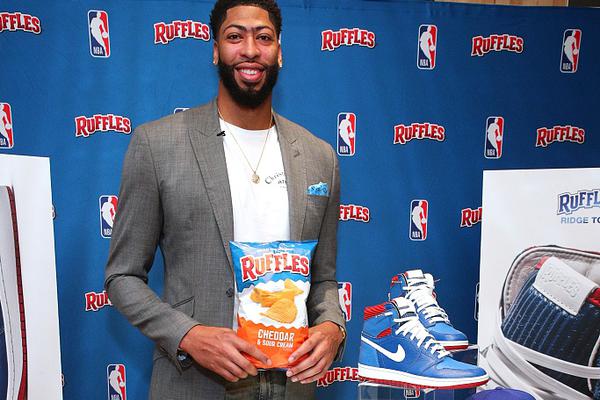 尼（ní）克斯（sī）近5任主教練 錫伯杜執教勝（shèng）率第二 4次打入季後賽最多👏