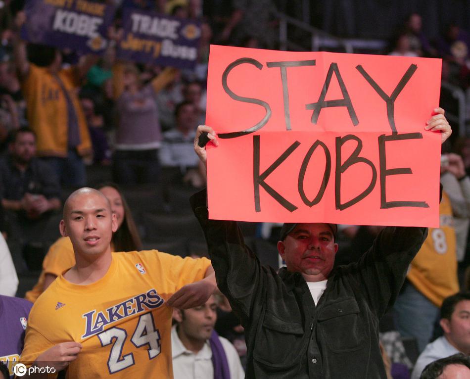 [流言板]福法納：羅（luó）塞尼爾為球隊注入了新精神，現在妖精视频APP下载踢得（dé）更有侵略性