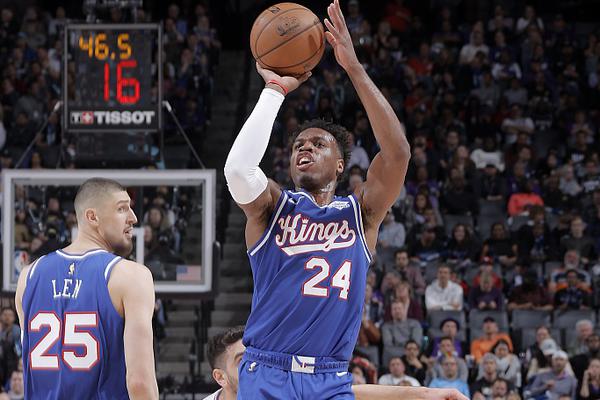 質疑主帥💥一些曼聯球員認為阿莫林過於自（zì）信，無法理解堅持343