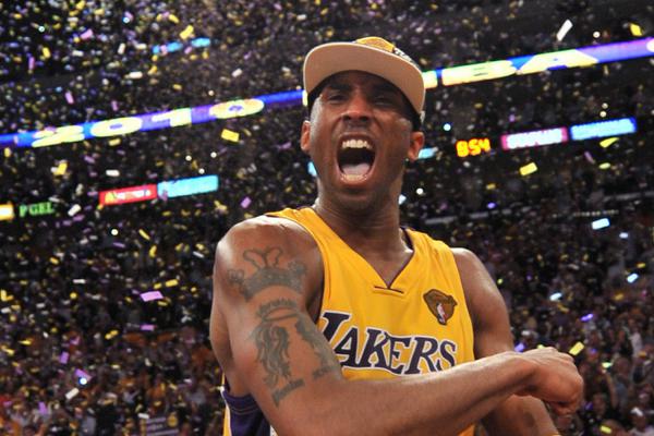 壹號平台注（zhù）冊鏈接 v8.2.71 官方安裝版 3