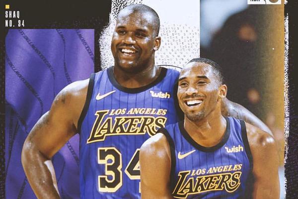 魯媒：隻要體檢和注冊手續正常 約翰遜有望趕上（shàng）第二階段首場比賽