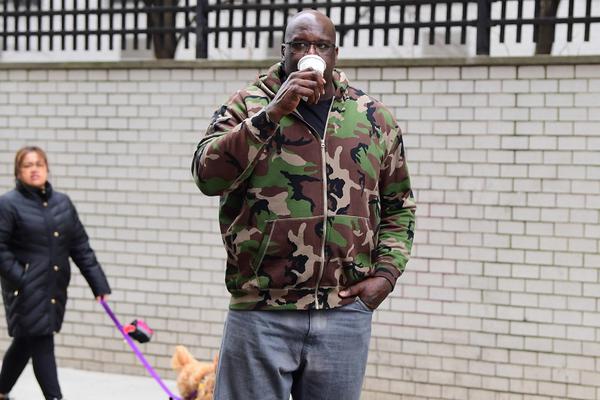 英媒：利雅得新月1億鎊報價B費，曼聯為夏窗籌集資（zī）金考慮出售