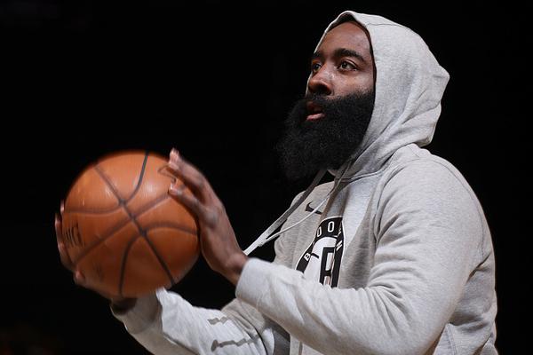 租借結束（shù）！青島日報：趙嘉義已經正式加盟（méng）青島男籃